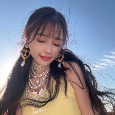 他是暴君可我是脆皮