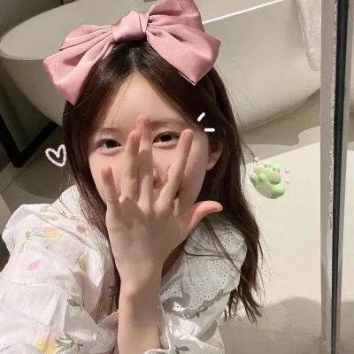 光荣的追寻第一季