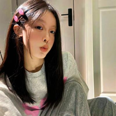 人前叫多莉，人后叫凯蒂