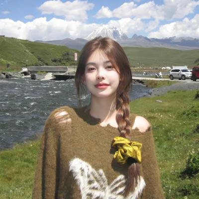 校园风云1992