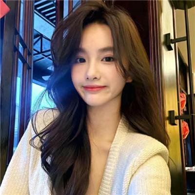 在地下城寻求邂逅是否搞错了什么第二季