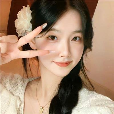 穿入仙画逆袭归来