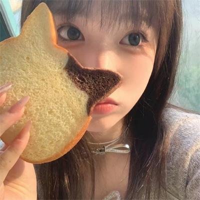 阿满的喜剧：多管闲事