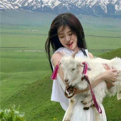 借着雨点说爱你