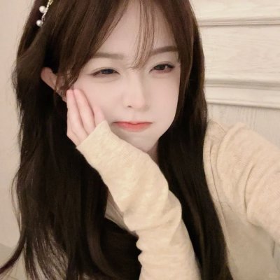 我最好的朋友死了