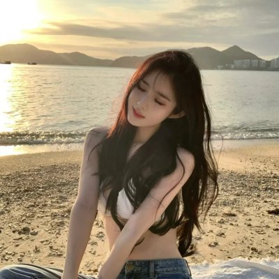 完美假期2之嘻芮恳谈会