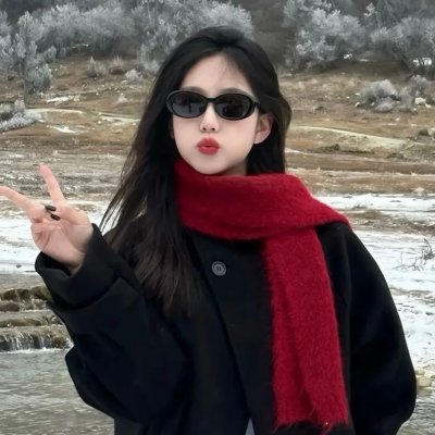 二爷，夫人又把人算死了