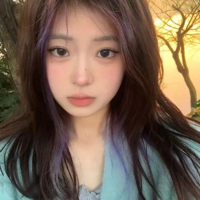 断林镇谜案第十一季