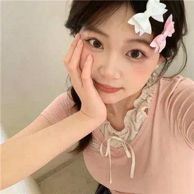 爱若此时