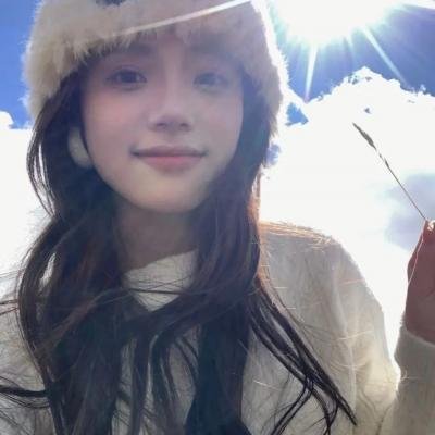 魂穿游戏后我称王称霸