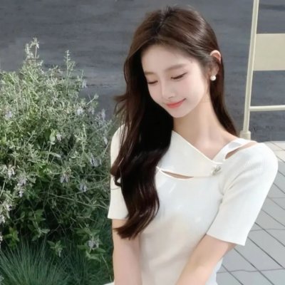 简·方达和莉莉·汤姆林：淑女之夜