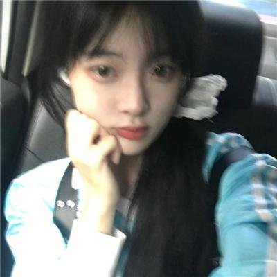 乌龙小子流浪记