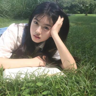 女人一部分