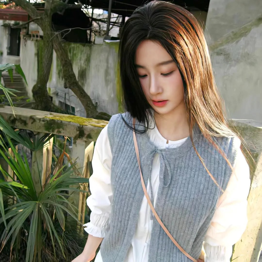 翼：东京默示录