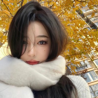 铁骨芳心