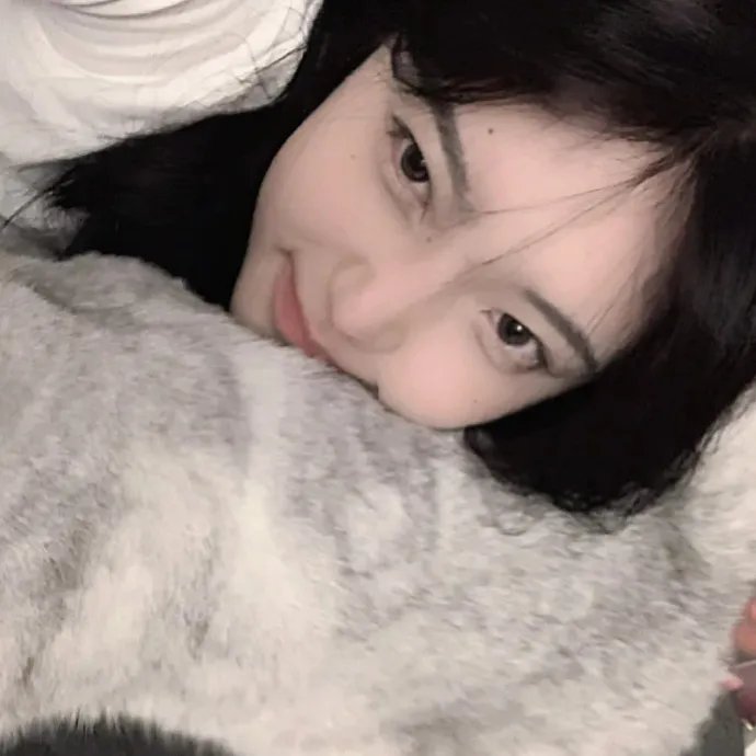 霍比特人1：意外之旅