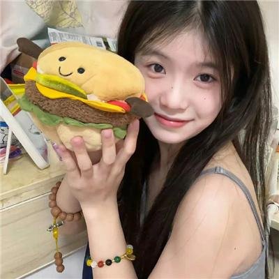 携枪流浪汉