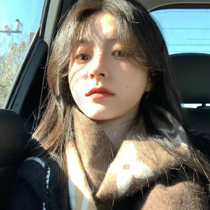 爷爷临终前逼我嫁给帝都首富