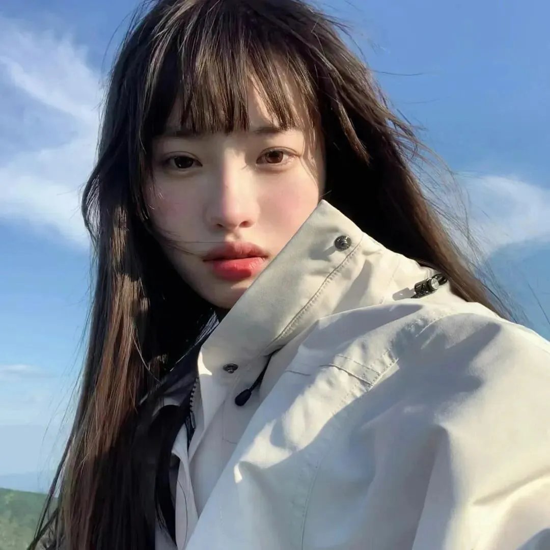 离婚后我被前夫舅舅宠上天